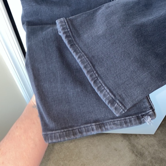 Men’s Paige federal jeans - Picture 7 of 9